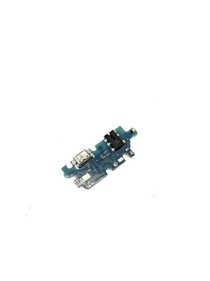 Original Samsung Galaxy A13 A137F Ladebuchse USB Dockconnector Charging Mic