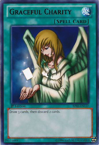 yugioh shortest card text Amazon.com: Yu-Gi-Oh! Trading Cards TCG: Duel Power Box- 6 Rare Cards &  Booster Pack, Multicolor : Toys & Games main image 1
