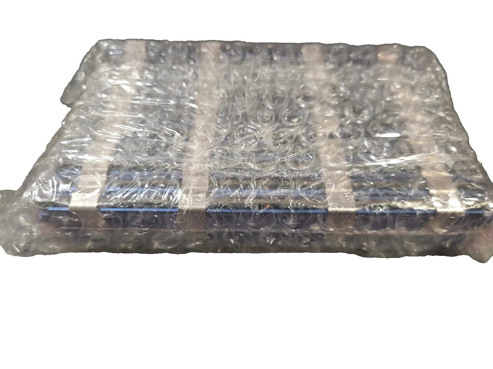 Smart FB-DIMM 4 GB Network Server Memory (RAM)