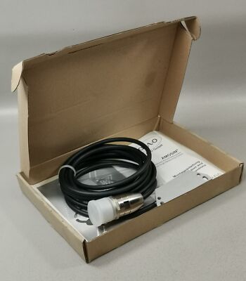 AMO GmbH 9061060 NEW Original Packaging