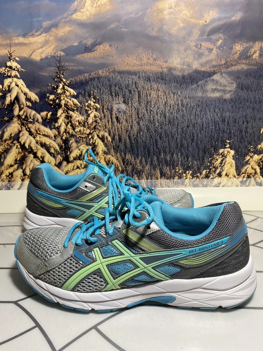 Asics t5f9n hotsell