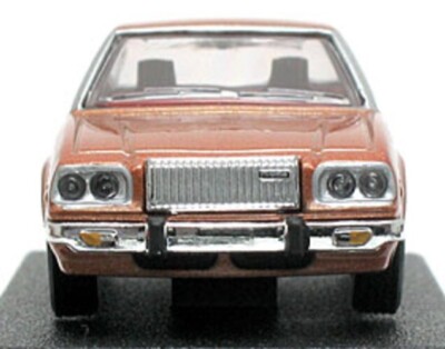 s-l400.jpg