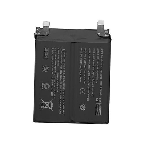 BATTERIA PILA BM58 PER XIAOMI MI 11T PRO 2107113SG REALMENTE PARI A ORIGINALE