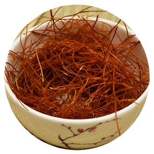 PEPERONCINO FILI D'ANGELO - busta da 70 grammi termosaldata