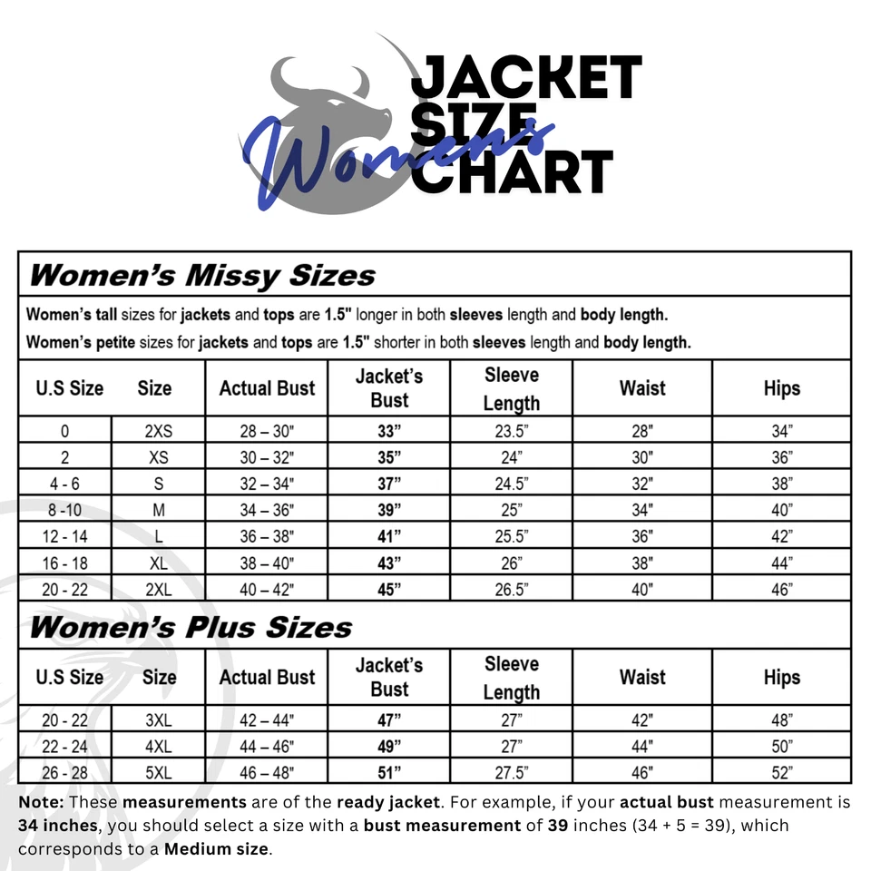 Women's Real Black Lambskin Soft Leather Jacket Motorcycle Slim Fit Biker Jacket - Image 3 of 4