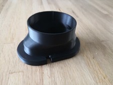 Adaptateur pap. NEUF Clio Williams 16S 16V