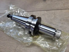 NEW BIG KAISER NBS6B COLLET TOOL HOLDER BT 30 SHANK