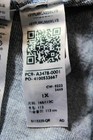 Foto 18 di 18