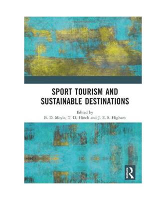 Sport Tourism and Sustainable Destinations