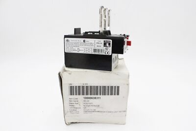 Lovato RF95.3 82 Überlastrelais