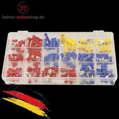  ›  › Hardware Washers (4051435057578)