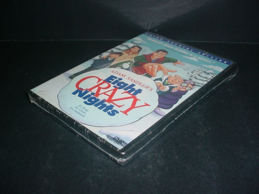 DCI☆DVD☆classic countdown 2005 000000001250.jpg