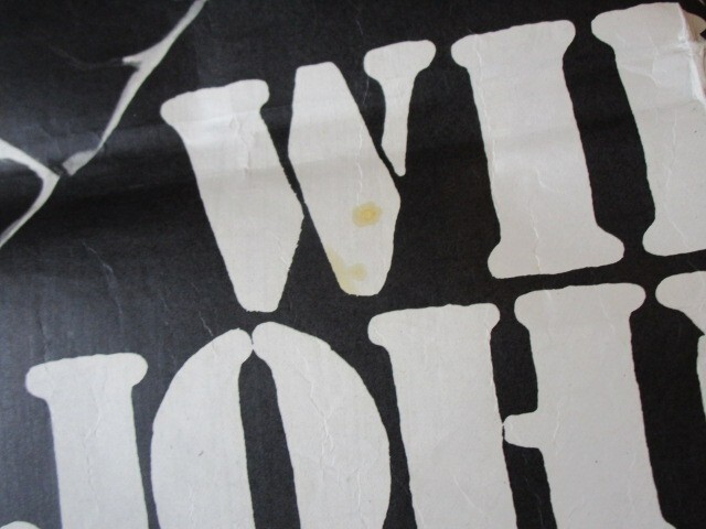 Bild 2 von 10