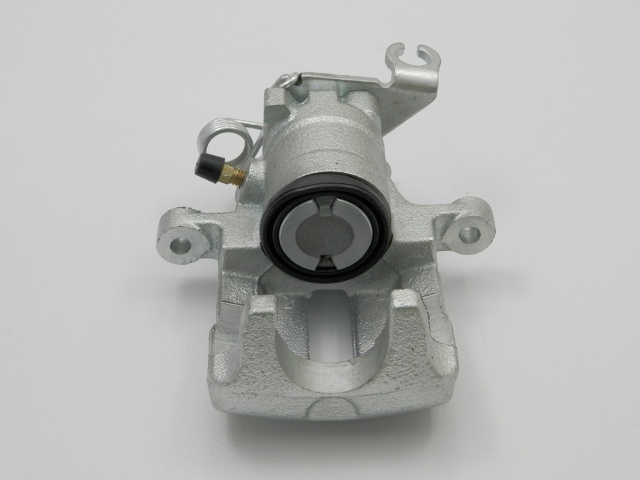 Rear Right Brake Caliper Mitsubishi Carisma 99-06, Space Star 98-04