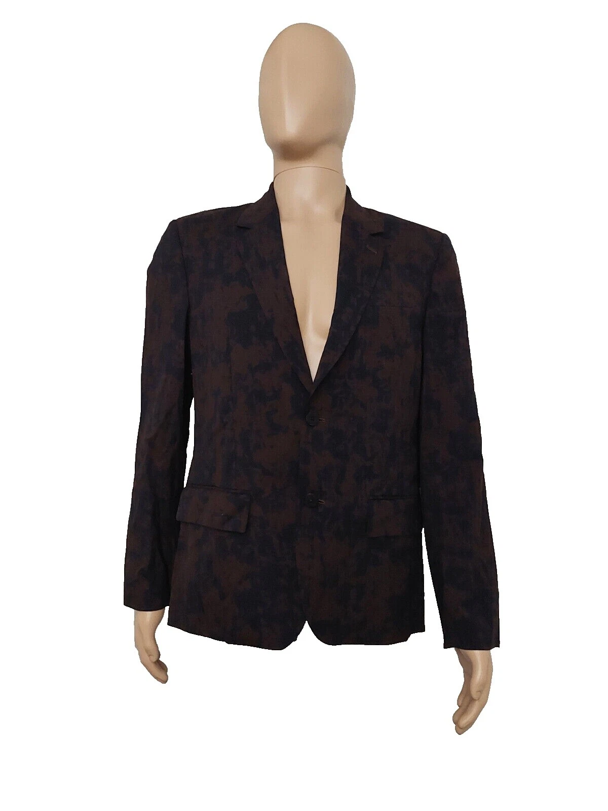 Para De hombre Marc Jacobs Blazers