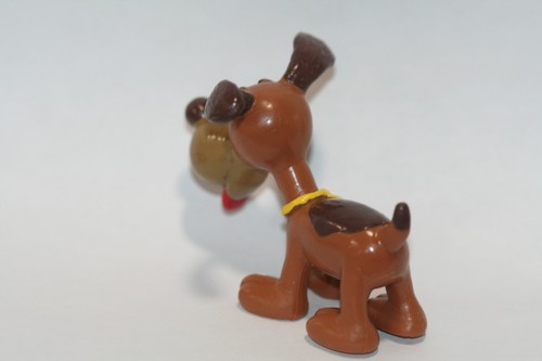 Smurfs Vintage Figure Figurine U-pick PVC Many Available Peyo Schleich Bully - Picture 336 of 506