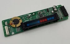 Viking Refrigerator Low Voltage Control Board PE970604 PE070728 PE970603