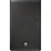 Electro-voice Ev Elx115p 2-way 15 Powered Loudspeaker Live X Active Speaker on sale Electro-voice Ev Elx115p 2-way 15 Powered Loudspeaker Live X Active Speaker on sale