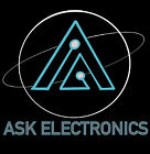 Ask Electronics llc