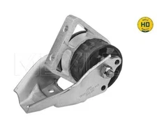 Bearing, engine MEYLE-HD: better than OE. MEYLE 0140241174/HD