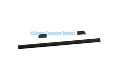 7410 GENUINE DELL HINGE KIT COVER LATITUDE 7410 2IN 1 P131G GRD A FF53