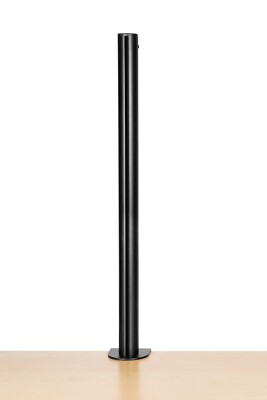Gator Frameworks ID Series Content Creator Tree Accessory 31'' Tower - Black