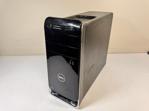 dell 第6世代 XPS8900ベース格安PC dell 第6世代 XPS8900ベース格安PC