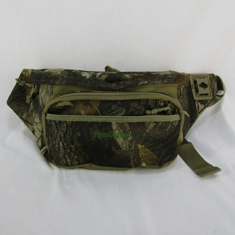Realtree fanny pack sale