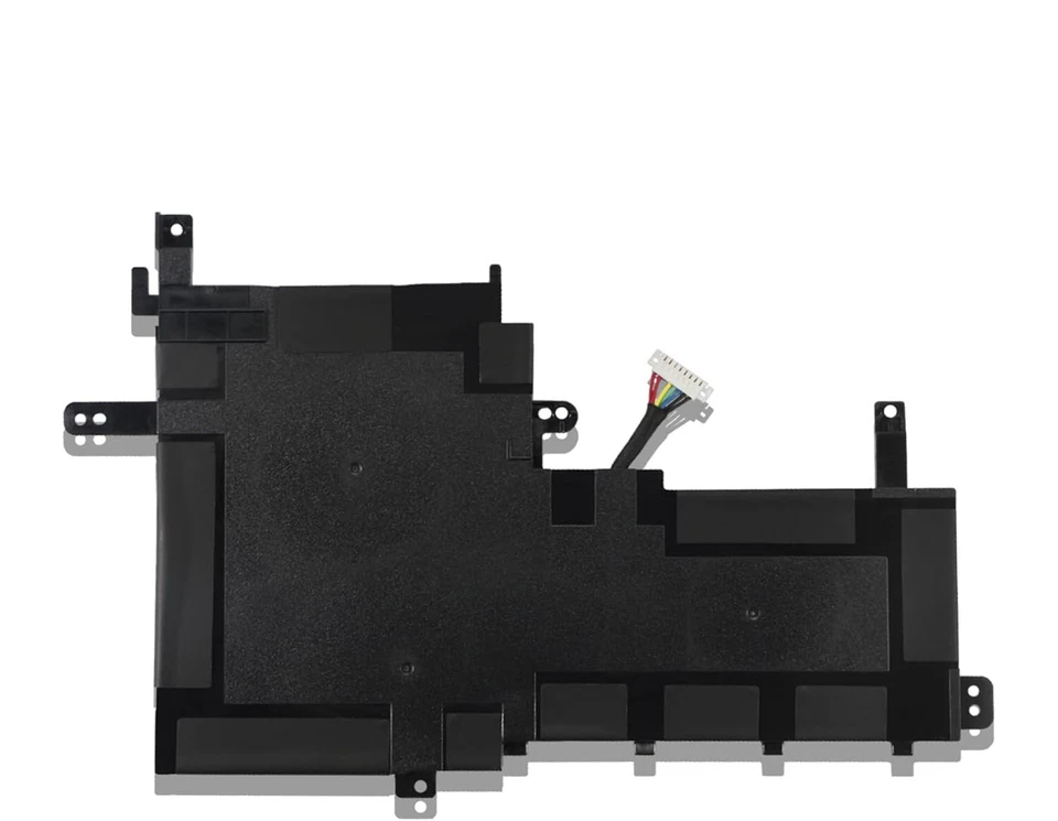 B31N1842 Battery for ASUS VivoBook 15 F513 M513 K513 S513 X513 S15 S531F - Image 4 of 4