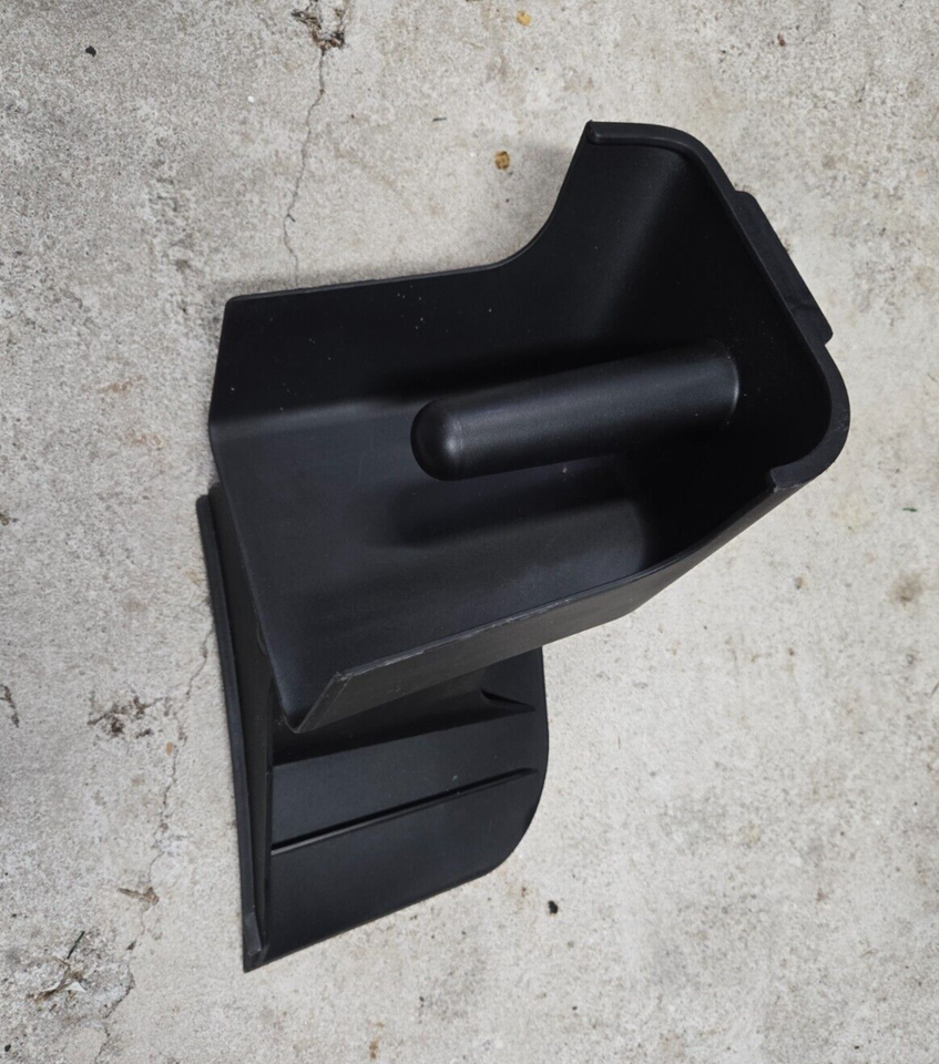 Genuine EGO 3127924001 Mulch Plug for LM2100, LM2100SP & LM2140SP 21