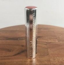 Sephora Rouge Lip Lacquer L02 WICKED SMART Red Lipstick SEALED