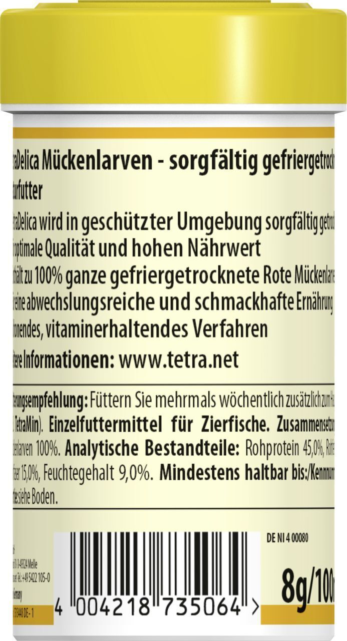 Bild 3 von 3