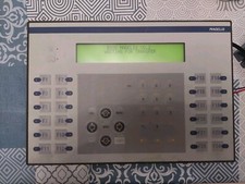 XBTE015010 - Automate - SCHNEIDER TELEMECANIQUE Afficheur Magelis 