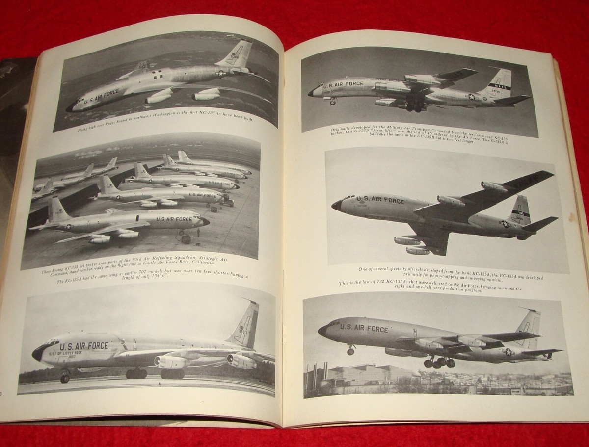 【ヴィンテージ】AVIATION BOOK92-93 ORDER CATALOG ヴィンテージ】AVIATION BOOK92-93 ORDER CATALOG ヴィンテージ