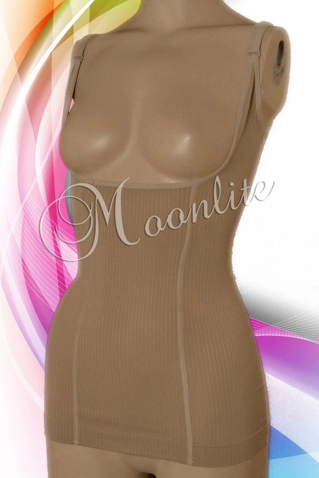 CoCoon Marine Algae Seaweed Sexy Breast Enhancer Algas Marina Tummy Control 1720 - Image 4 of 4