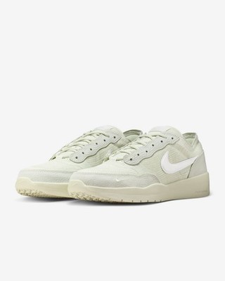 NIKE SB PS8 FV8493-006 Sea Glass Sea Glass Sea Glass | eBay