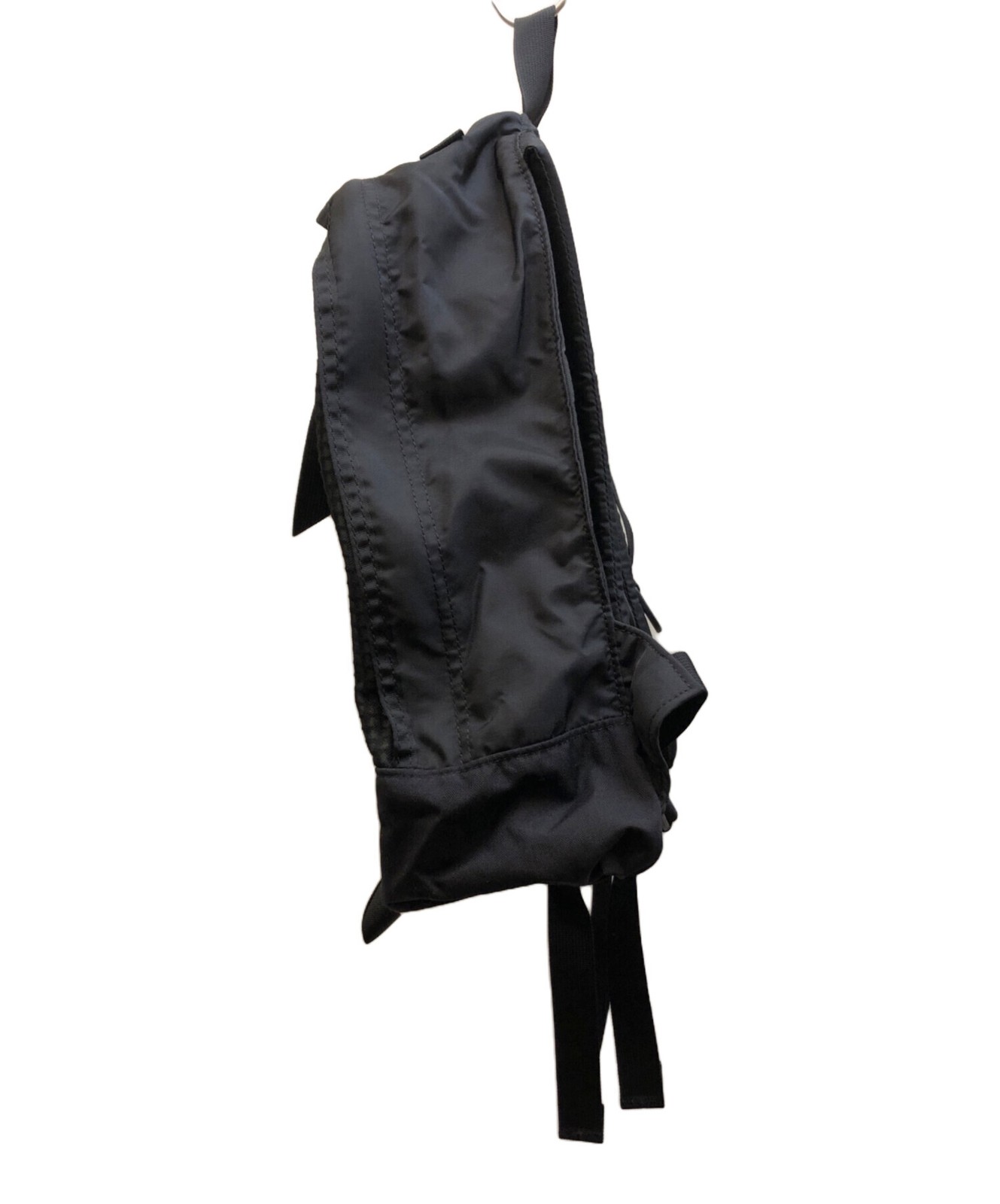GREGORY backpack black - image 3