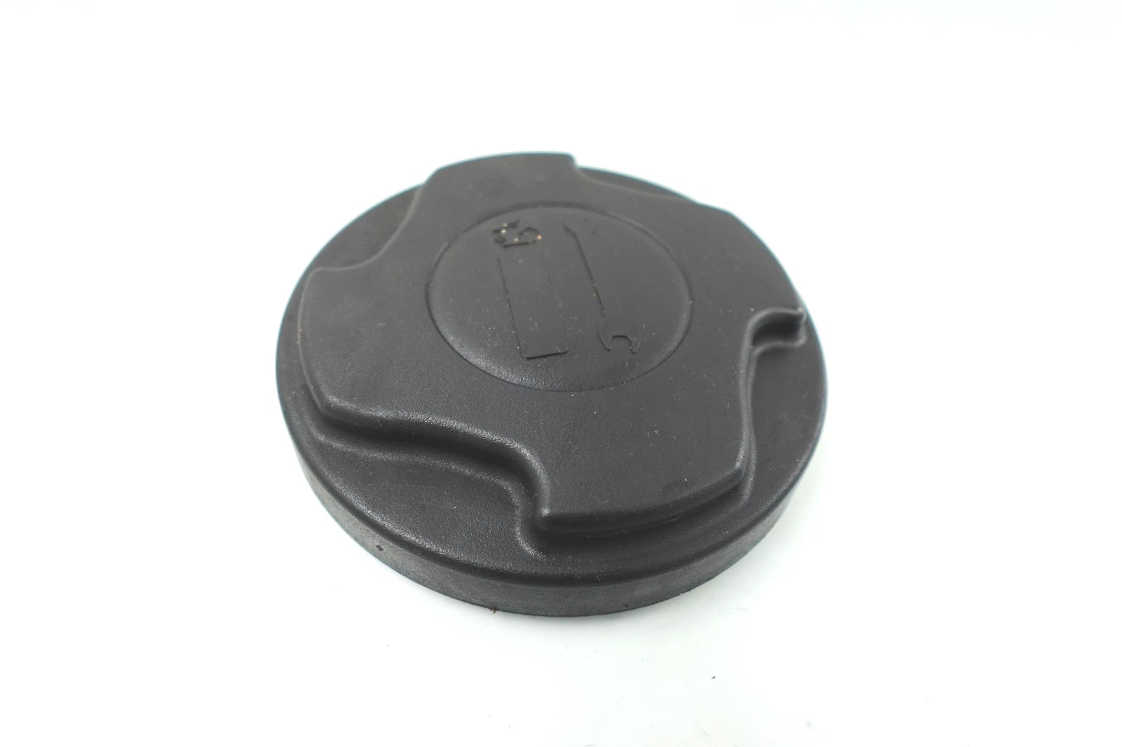 1998-2012 Sea-Doo RXP 215 OEM Fire Extinguisher Cap Black 269500603 269501939