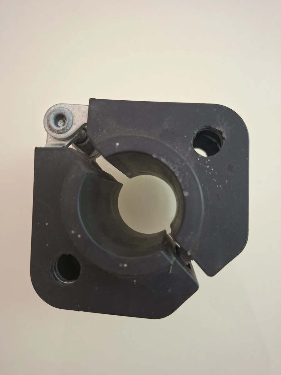 trak racer inverted pedal mount Hybrid Inverted/GT/Formula Bracket with Foot Rest Pla – simhour YGroup_s4f6a25-001 Farbe:grau/rot Metal Gear Solid: Master session comfort