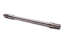 Diversified Machine Lower Shaft Dmi Bulldog Ct-1 Rear Ends 1010 Spline Steel