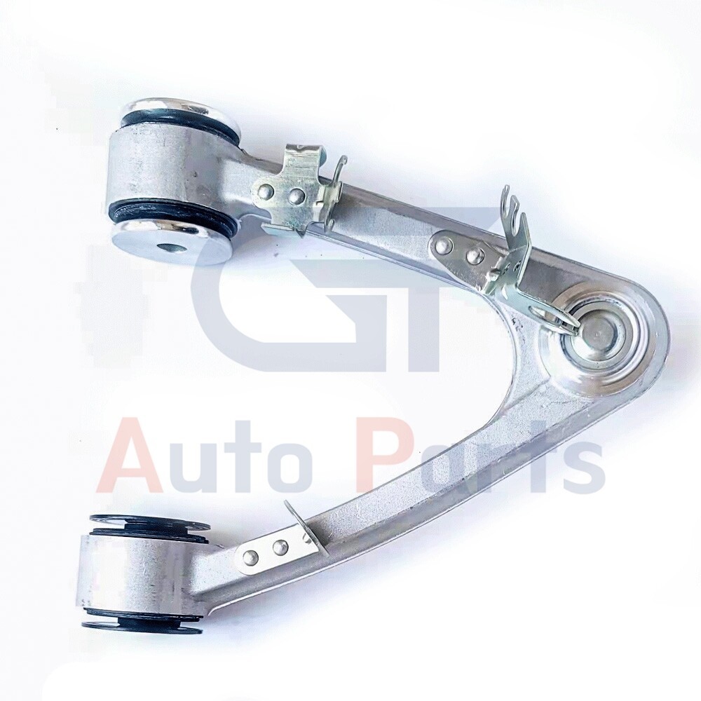 1pc Front Left Upper Control Arm For Maserati Quattroporte GranTurismo 980139894