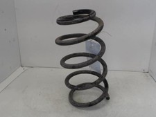 Ressort divers Chevrolet MATIZ