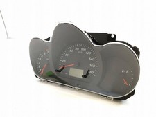 Compteur Daihatsu TERIOS