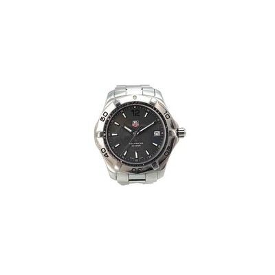 TAG Heuer Aquaracer WAF111E - Men's Watch