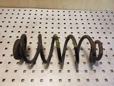 Ressort divers Peugeot 307