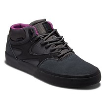 DC Kalis Vulc Mid WNT Mens