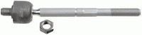 LemfÖRder 37854 01 Innerer Spurstangenkopf FüR CitroËN, Opel, Peugeot, Vauxhall