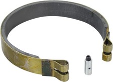 4&Half Inch Break Band for Go-cart Or Mini Bike Go Kart
