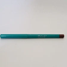 Thrive Causemetics Lip Filler Lip Liner KACKIE .012oz/ .35g NEW NWOB Mocha