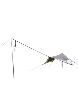 #ad Coleman Extension Weaving Kit 2000012466 $35.96